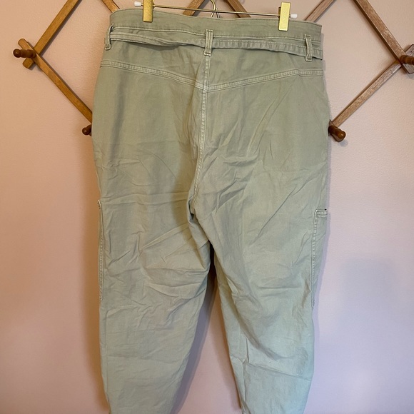 Universal Thread Pants - Picture 3 of 6